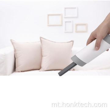 Wet Dry Portable Wireless Sufan Vacuum cleaner